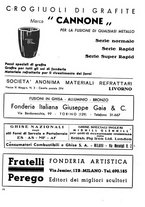 giornale/LO10532498/1937/unico/00000170