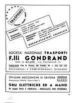 giornale/LO10532498/1937/unico/00000171