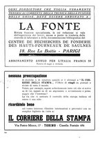 giornale/LO10532498/1937/unico/00000172