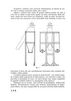 giornale/LO10532498/1937/unico/00000176