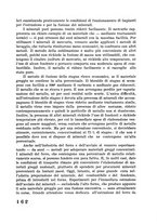 giornale/LO10532498/1937/unico/00000180