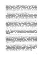 giornale/LO10532498/1937/unico/00000181