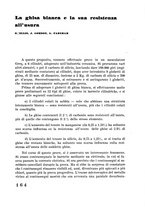 giornale/LO10532498/1937/unico/00000182