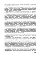 giornale/LO10532498/1937/unico/00000183