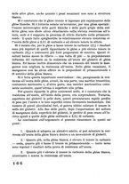 giornale/LO10532498/1937/unico/00000184