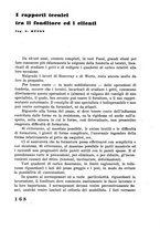 giornale/LO10532498/1937/unico/00000186