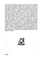 giornale/LO10532498/1937/unico/00000188