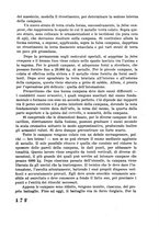 giornale/LO10532498/1937/unico/00000190