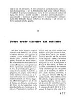 giornale/LO10532498/1937/unico/00000195