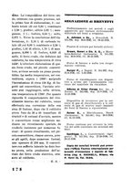 giornale/LO10532498/1937/unico/00000196