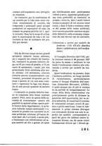 giornale/LO10532498/1937/unico/00000199