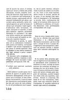 giornale/LO10532498/1937/unico/00000200