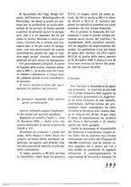 giornale/LO10532498/1937/unico/00000201