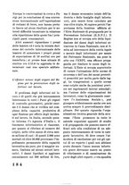 giornale/LO10532498/1937/unico/00000202