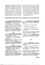 giornale/LO10532498/1937/unico/00000203