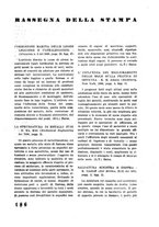 giornale/LO10532498/1937/unico/00000204