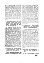 giornale/LO10532498/1937/unico/00000205