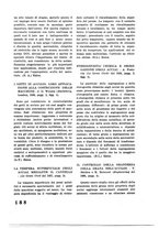 giornale/LO10532498/1937/unico/00000206