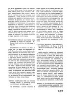 giornale/LO10532498/1937/unico/00000207