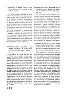 giornale/LO10532498/1937/unico/00000208