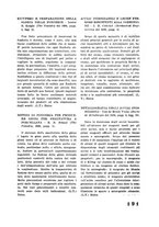 giornale/LO10532498/1937/unico/00000209