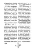 giornale/LO10532498/1937/unico/00000210