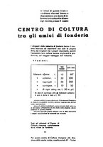 giornale/LO10532498/1937/unico/00000212