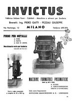 giornale/LO10532498/1937/unico/00000215