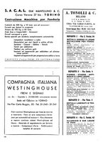 giornale/LO10532498/1937/unico/00000216