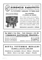 giornale/LO10532498/1937/unico/00000217