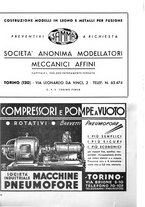 giornale/LO10532498/1937/unico/00000218