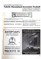 giornale/LO10532498/1937/unico/00000219