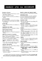 giornale/LO10532498/1937/unico/00000220