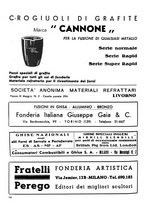 giornale/LO10532498/1937/unico/00000222