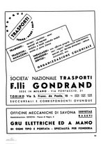 giornale/LO10532498/1937/unico/00000223