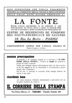 giornale/LO10532498/1937/unico/00000224