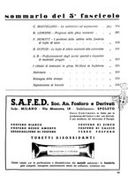 giornale/LO10532498/1937/unico/00000225