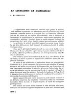 giornale/LO10532498/1937/unico/00000226