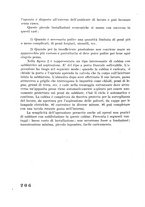 giornale/LO10532498/1937/unico/00000228