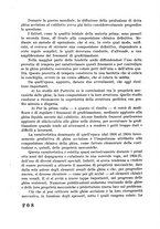 giornale/LO10532498/1937/unico/00000230