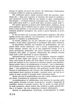 giornale/LO10532498/1937/unico/00000232