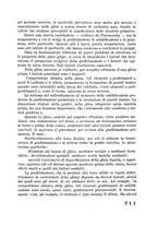 giornale/LO10532498/1937/unico/00000233