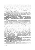 giornale/LO10532498/1937/unico/00000234