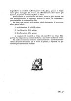 giornale/LO10532498/1937/unico/00000237