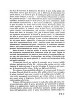 giornale/LO10532498/1937/unico/00000239