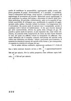 giornale/LO10532498/1937/unico/00000242