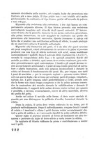 giornale/LO10532498/1937/unico/00000244