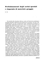 giornale/LO10532498/1937/unico/00000245