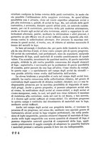 giornale/LO10532498/1937/unico/00000246