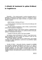 giornale/LO10532498/1937/unico/00000247